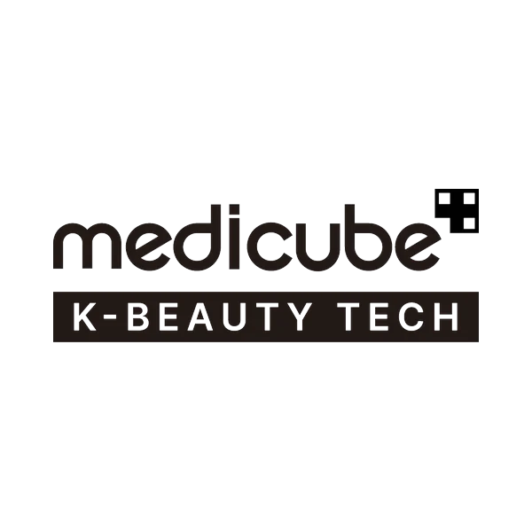 Medicube