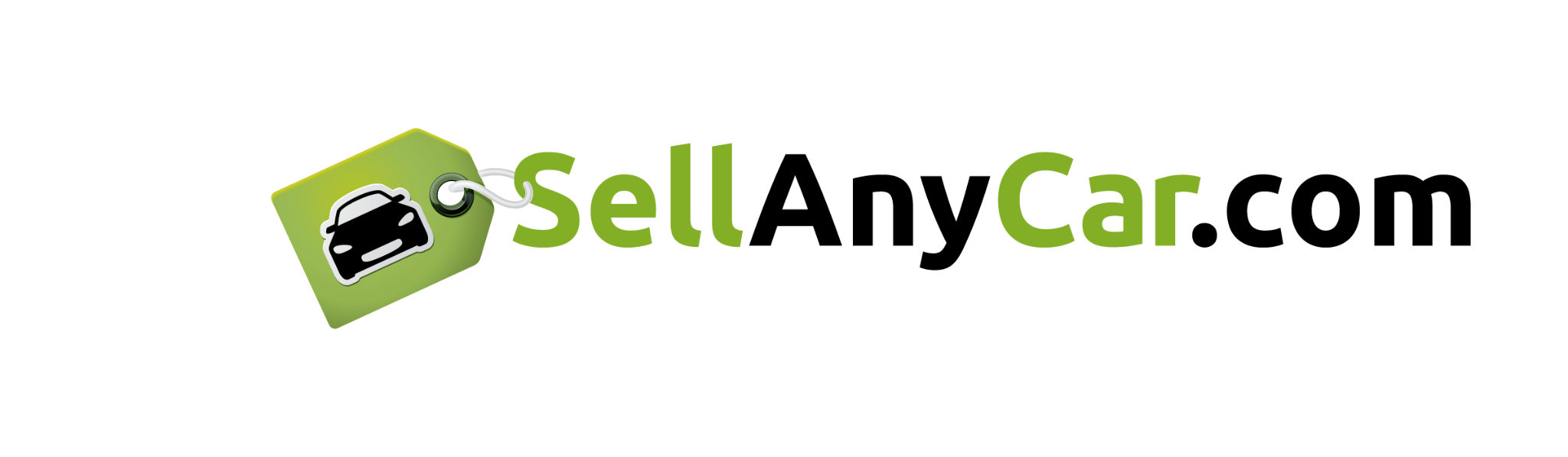 SellAnyCar